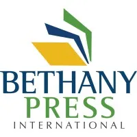 Bethany Press International Bethany Press International