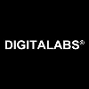 DigitaLabs DigitaLabs