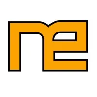 Naseem Enterprises Naseem Enterprises