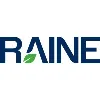 The Raine Group The Raine Group