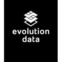 Evolution Data
