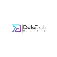 DataTech Brokers DataTech Brokers