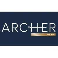 Archer Nail Bar