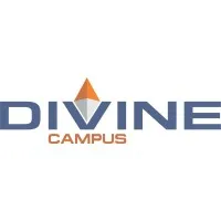 Divine Campus Infotech Pvt Ltd