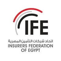 Insurers Federation of Egypt