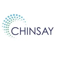 Chinsay