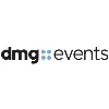 dmg events: Energy Portfolio
