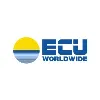 ECU Worldwide ECU Worldwide