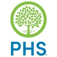 Pennsylvania Horticultural Society (PHS)