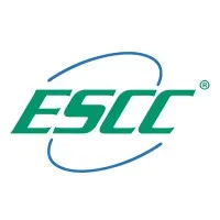 ESCC