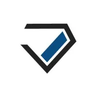 Diamondback Branding