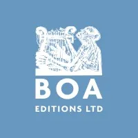 BOA Editions, Ltd.