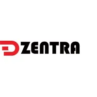 Dzentra Private Limited