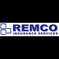 Remco Insurance Services