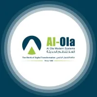 Al-Ola Modern Systems