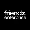 Friendz Friendz