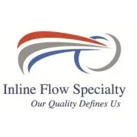 PT. Inline Flow Specialty PT. Inline Flow Specialty