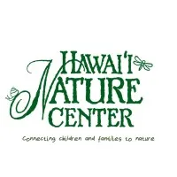 Hawaii Nature Center Hawaii Nature Center