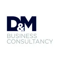 D&M Business Consultancy