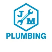 JM Plumbing