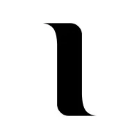 IndustryLink