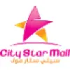 City Star Mall City Star Mall