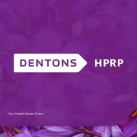 Dentons HPRP email address