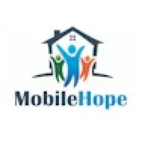 Mobile Hope