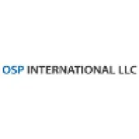 OSP International LLC