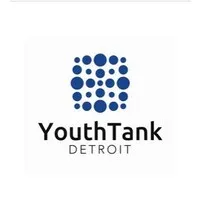 YouthTank, Inc. YouthTank, Inc.