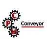 CPM Conveyor, LLC CPM Conveyor, LLC