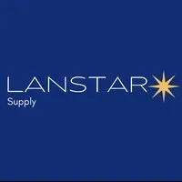 Lanstar Supply Lanstar Supply