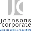 Johnsons Corporate Pty Ltd Johnsons Corporate Pty Ltd