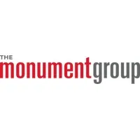 The Monument Group