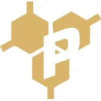 PANACEA CHEM  SPECIALITIES LLP