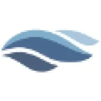 River Valley Asset Management Pte Ltd email format
