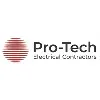 Pro-Tech Electrical Contractors Pro-Tech Electrical Contractors