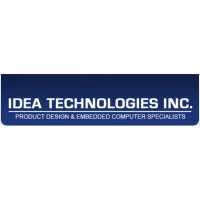 Idea Technologies Inc.