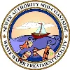 Sewer Authority Mid-Coastside