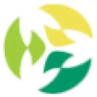 Better-Life Solutions, India