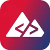 Nepal Association for Software and IT Services Companies (NAS-IT)