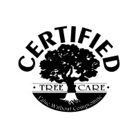 Certified Tree Care LLC