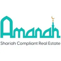 Amanah.pk Real Estate