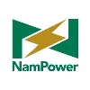 NamPower NamPower