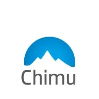 Chimu Adventures