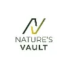 Nature's Vault Nature's Vault