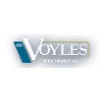 Ed Voyles Honda Ed Voyles Honda