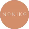 Noniko Noniko