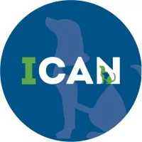 Indiana Canine Assistant Network