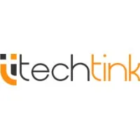 Techtink Solutions Limited